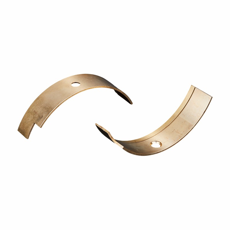 실린더 블록을 유지하는 방법은 무엇입니까?